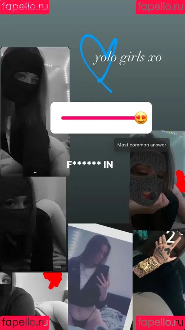 katyd34 Onlyfans Photo Gallery 