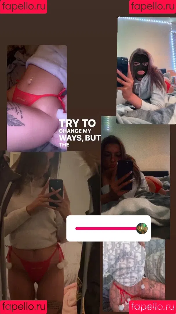 katyd34 Onlyfans Photo Gallery 
