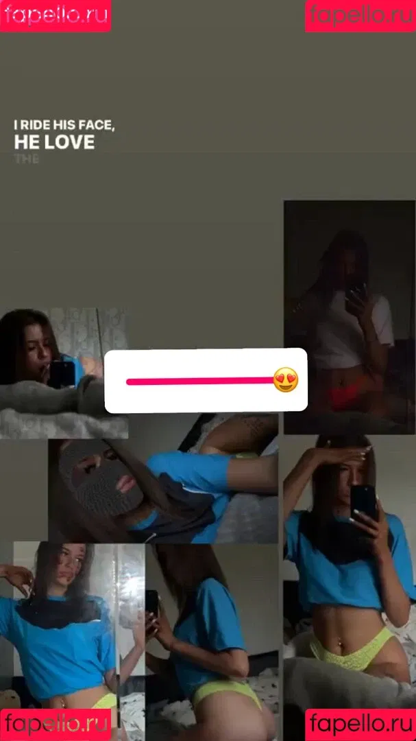 katyd34 Onlyfans Photo Gallery 