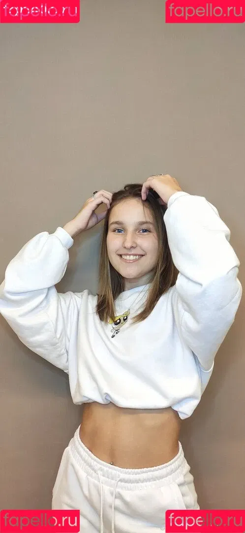 Leia Brown Onlyfans Photo Gallery 