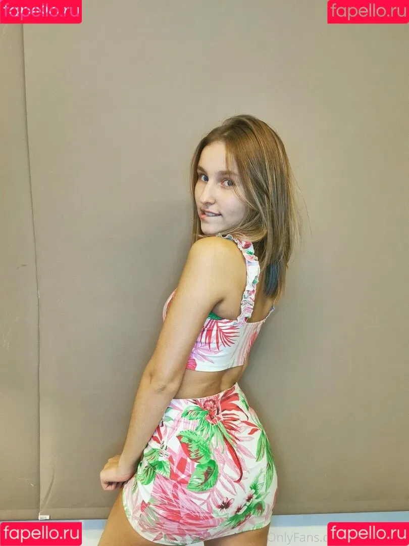Leia Brown Onlyfans Photo Gallery 
