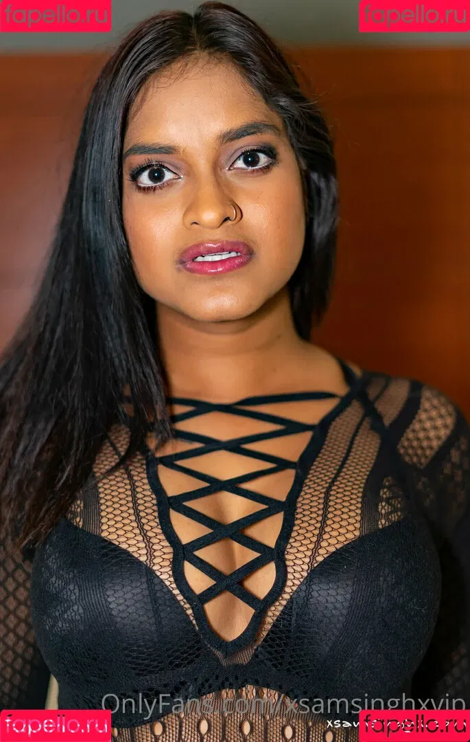 Sam Singh Onlyfans Photo Gallery 