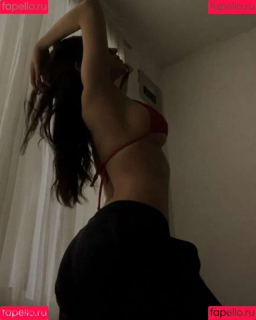 melissajones3 Onlyfans Photo Gallery 