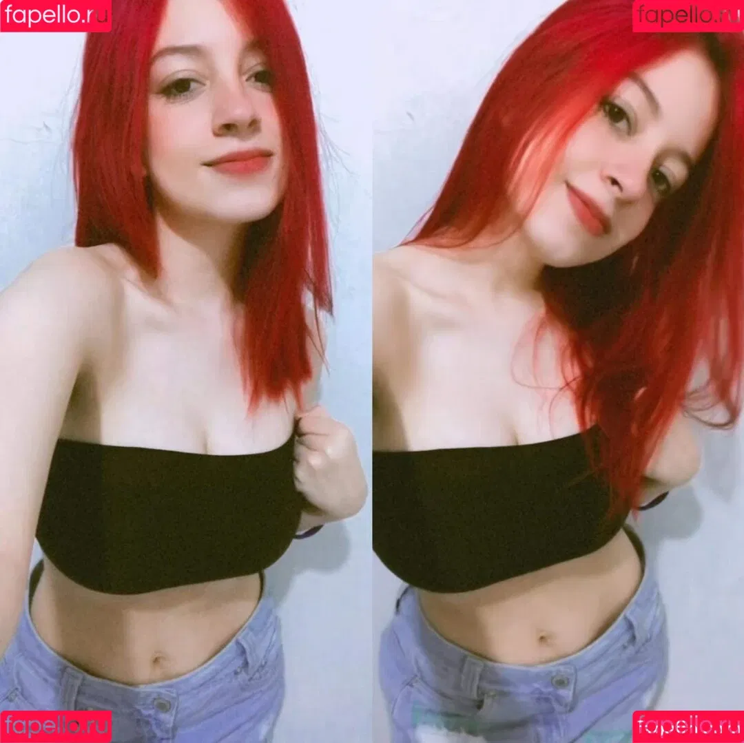 melissajones3 Onlyfans Photo Gallery 