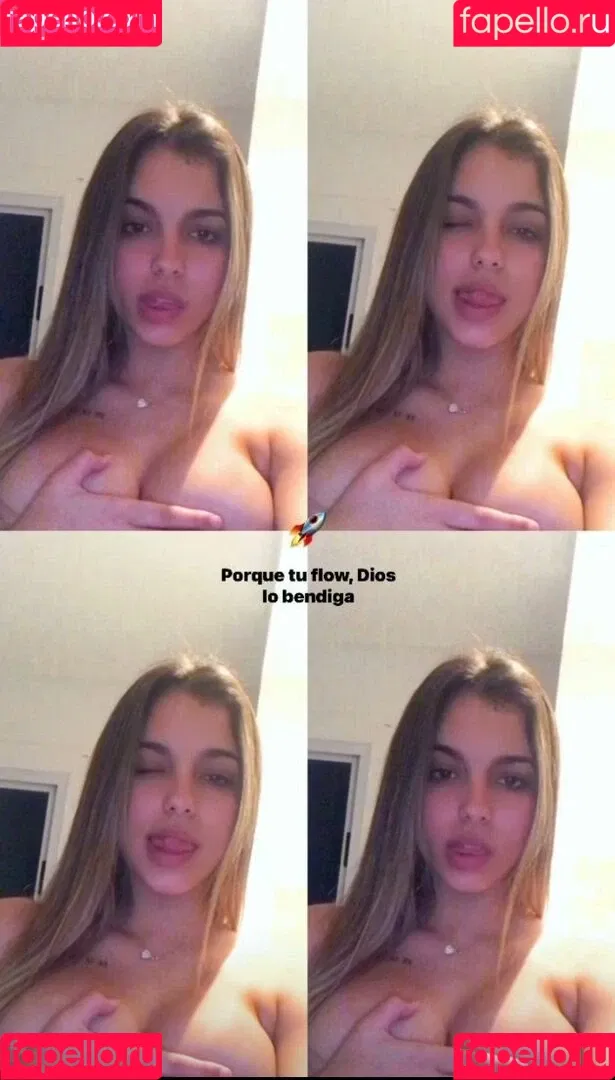 More Fernandez Onlyfans Photo Gallery 