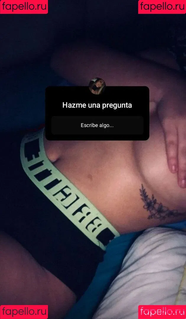 More Fernandez Onlyfans Photo Gallery 