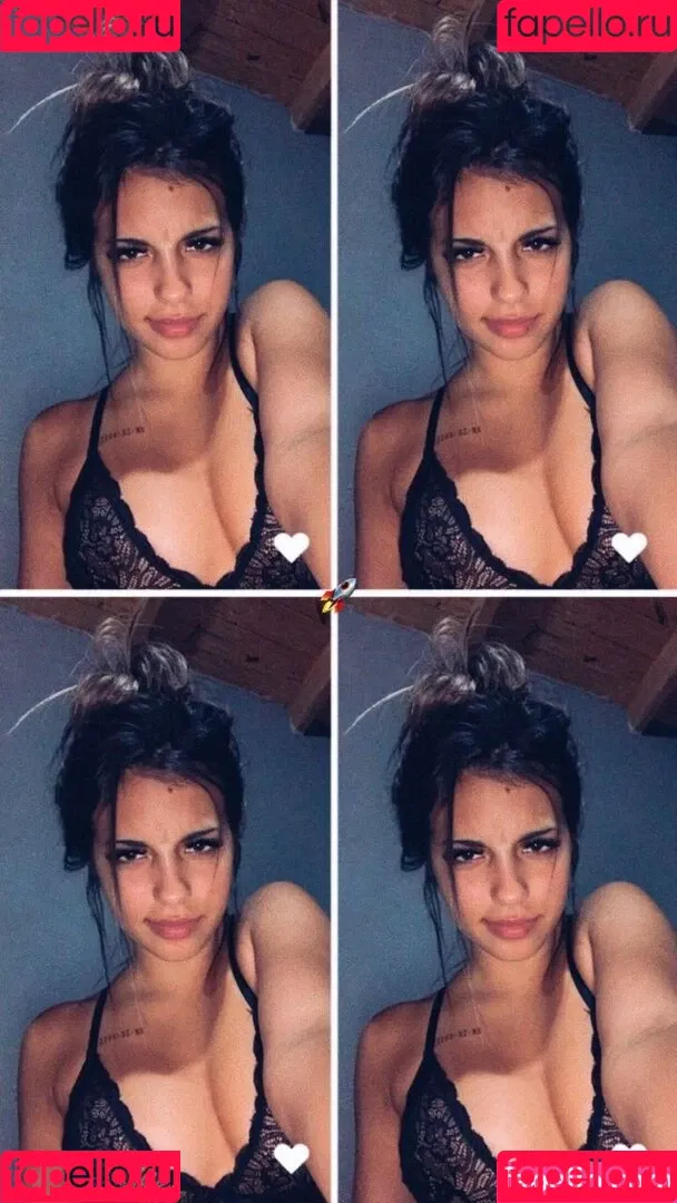More Fernandez Onlyfans Photo Gallery 