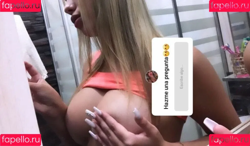 More Fernandez Onlyfans Photo Gallery 