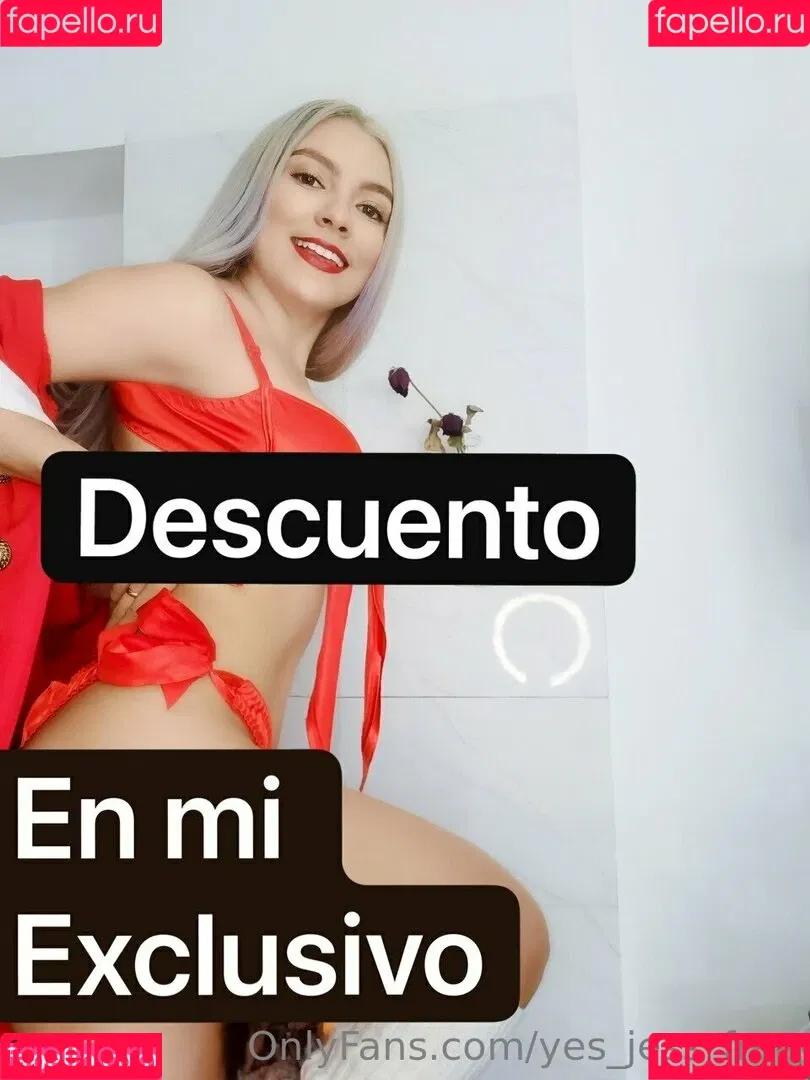 yes_jess_free Onlyfans Photo Gallery 