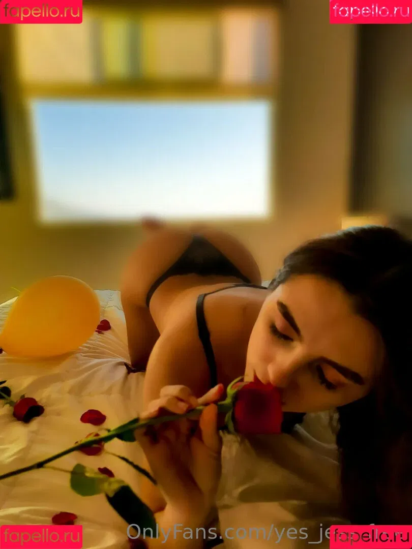 yes_jess_free Onlyfans Photo Gallery 