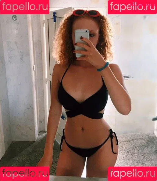 Anna Ermakova Onlyfans Photo Gallery 