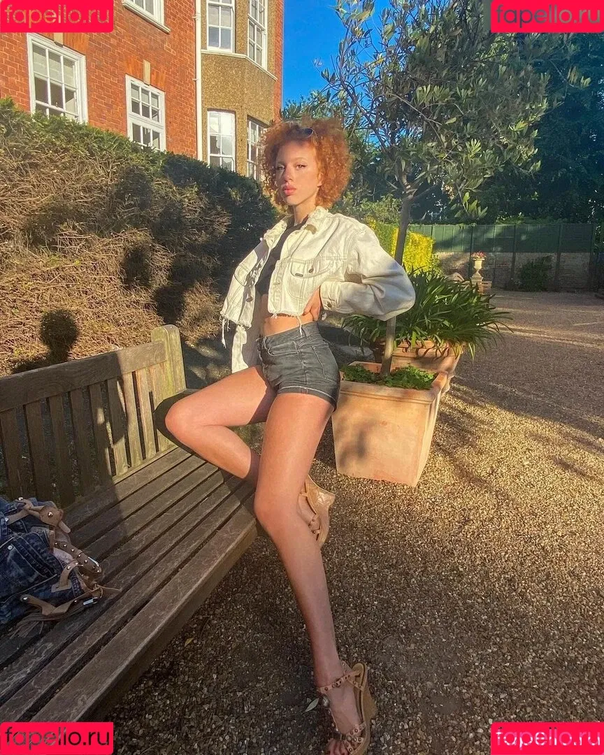 Anna Ermakova Onlyfans Photo Gallery 