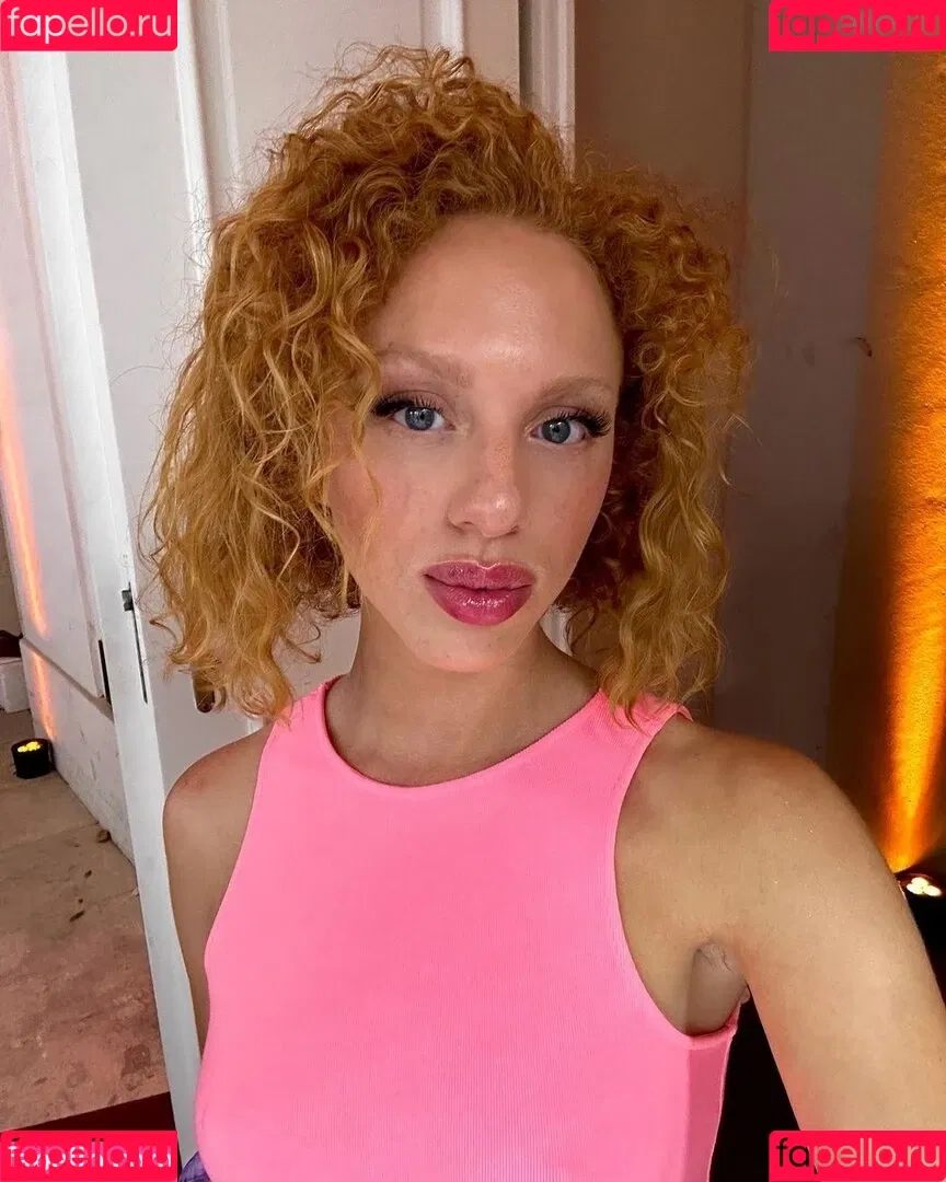 Anna Ermakova Onlyfans Photo Gallery 
