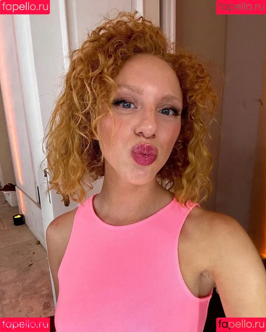 Anna Ermakova Onlyfans Photo Gallery 