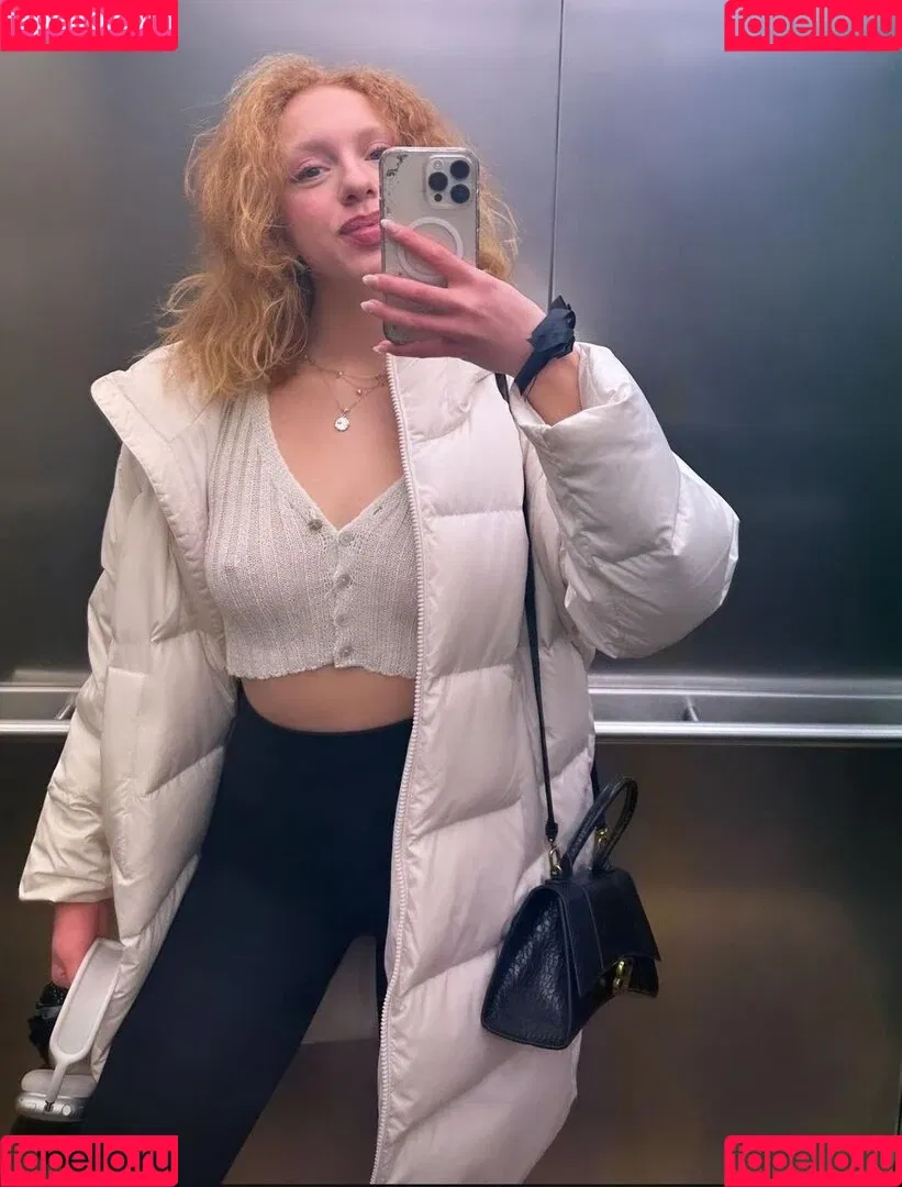 Anna Ermakova Onlyfans Photo Gallery 