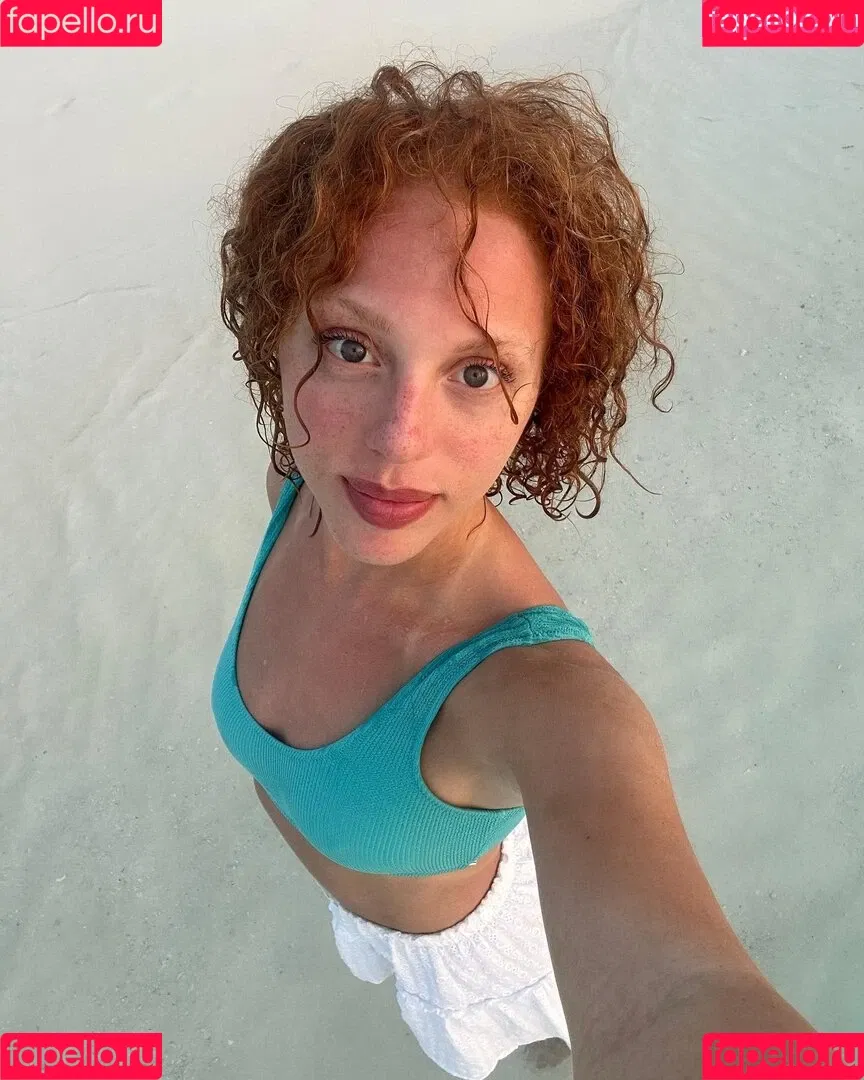 Anna Ermakova Onlyfans Photo Gallery 