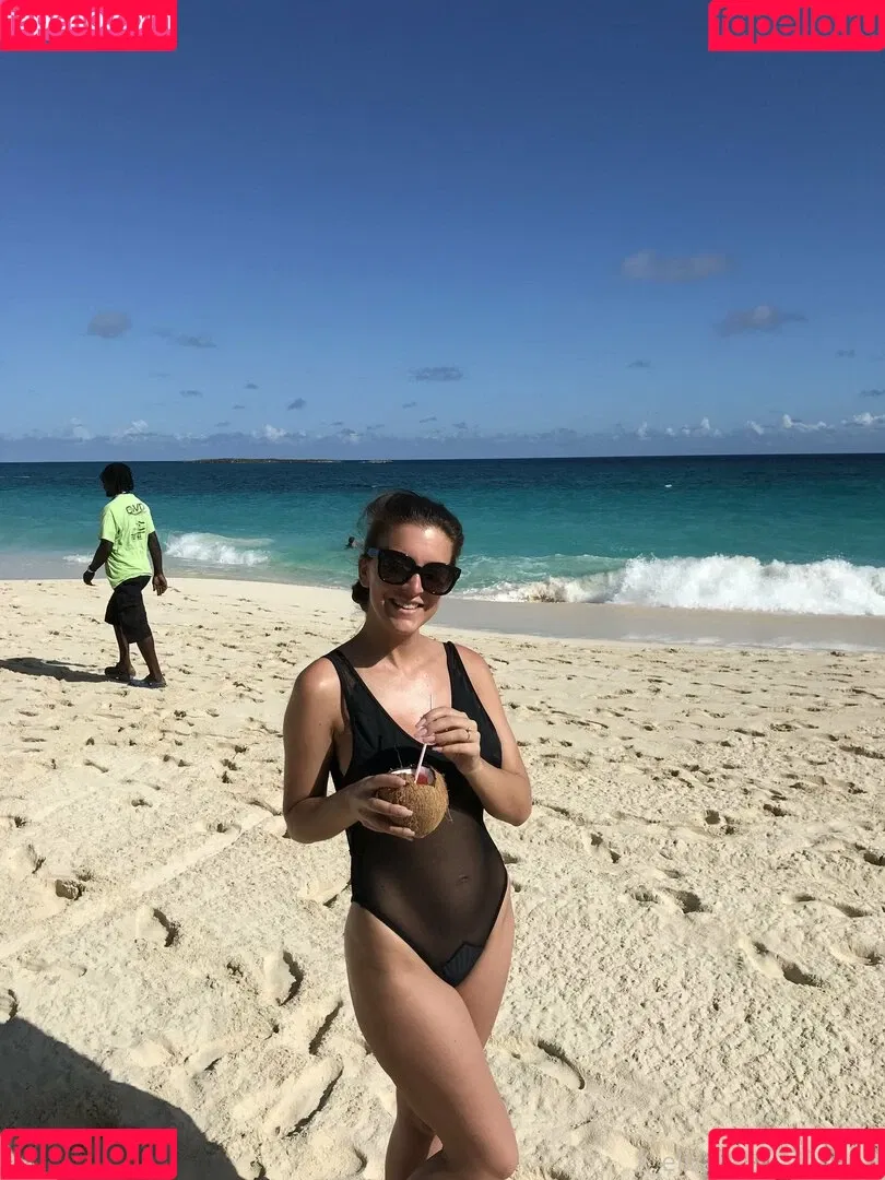 xelizabethskylarx Onlyfans Photo Gallery 