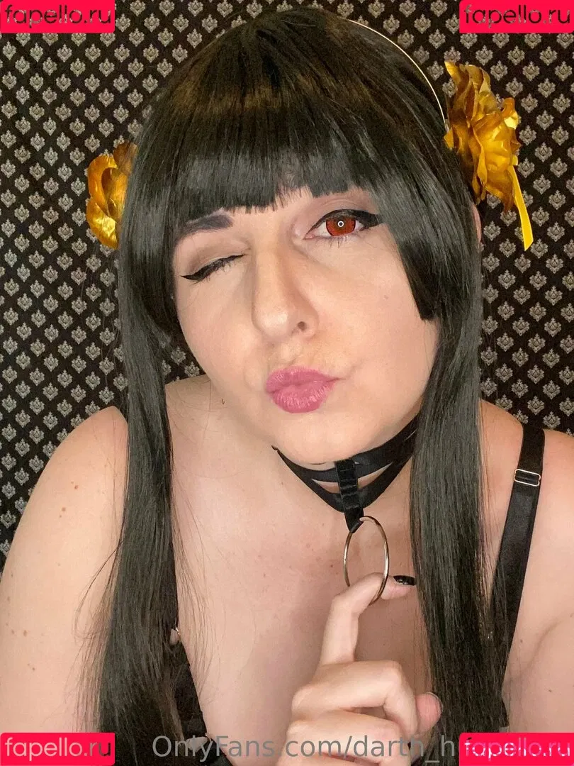 darth_hufflepuff Onlyfans Photo Gallery 