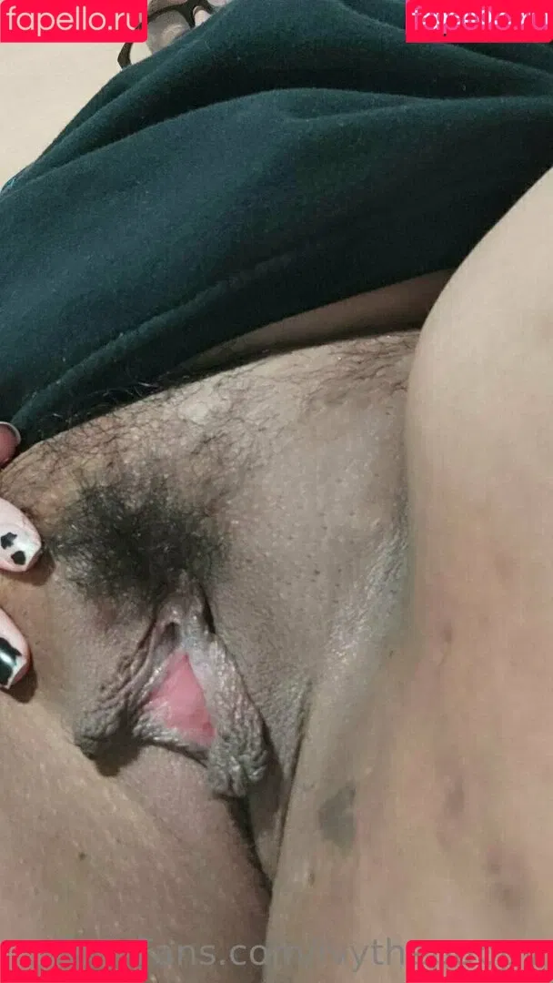 ivythepuppy Onlyfans Photo Gallery 