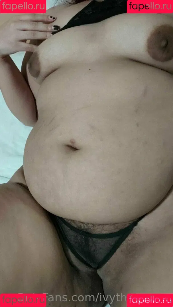 ivythepuppy Onlyfans Photo Gallery 
