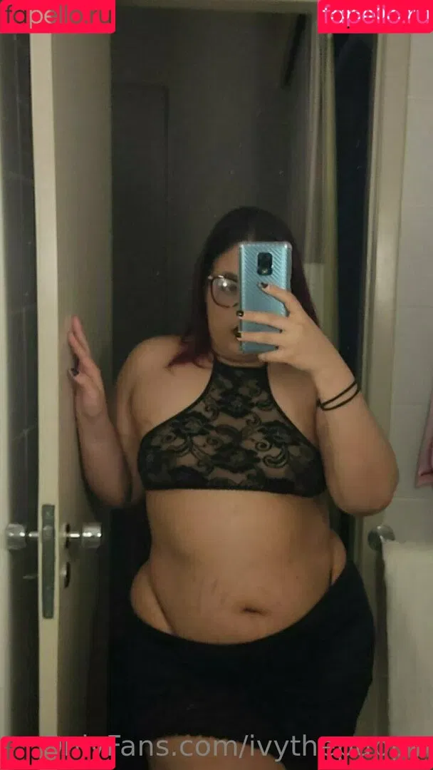 ivythepuppy Onlyfans Photo Gallery 