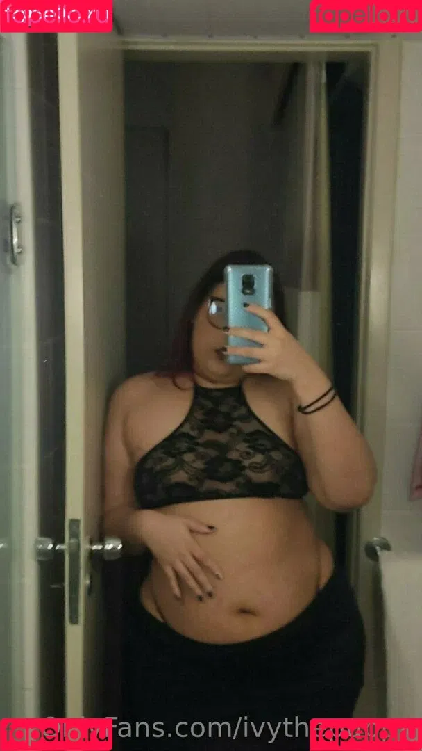 ivythepuppy Onlyfans Photo Gallery 