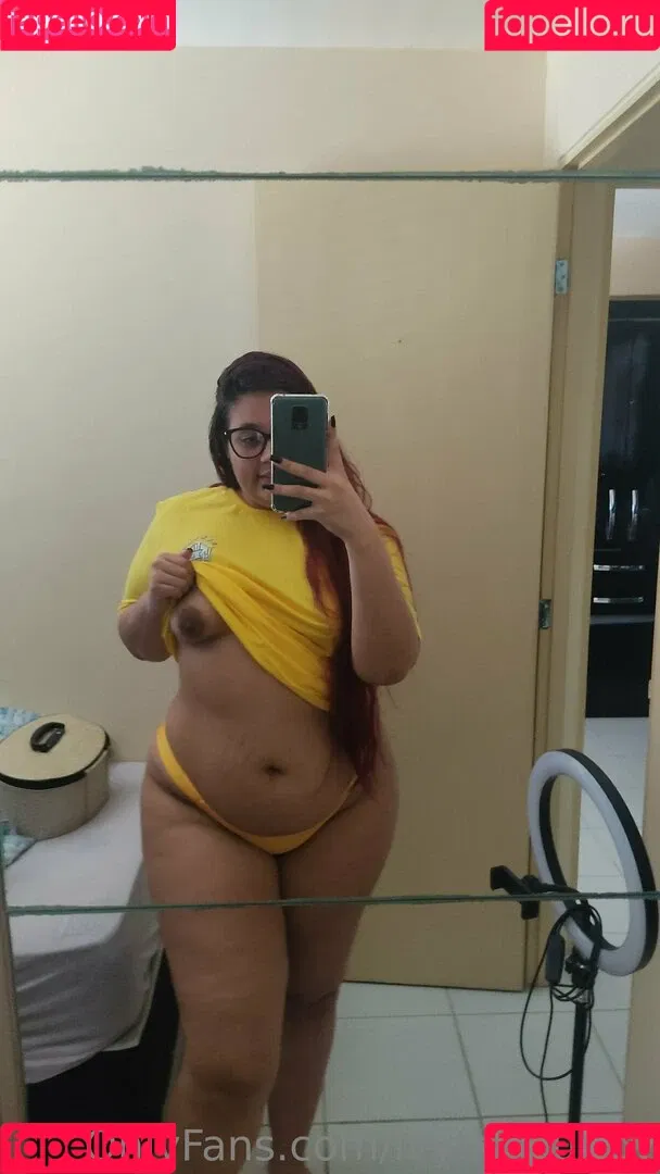 ivythepuppy Onlyfans Photo Gallery 