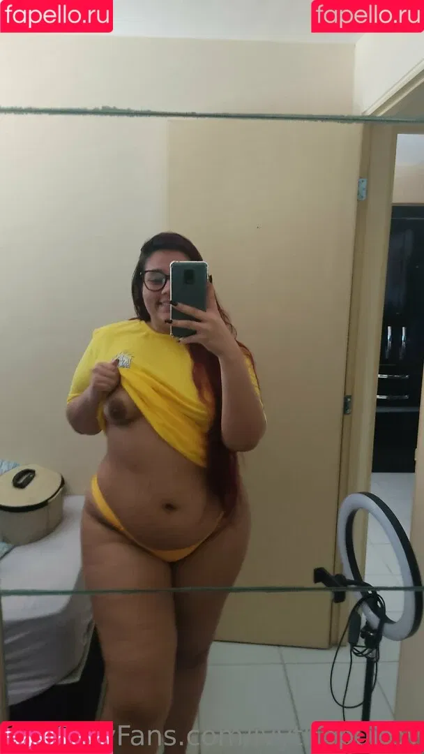 ivythepuppy Onlyfans Photo Gallery 