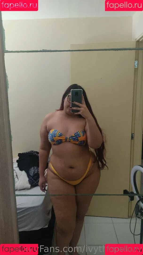ivythepuppy Onlyfans Photo Gallery 
