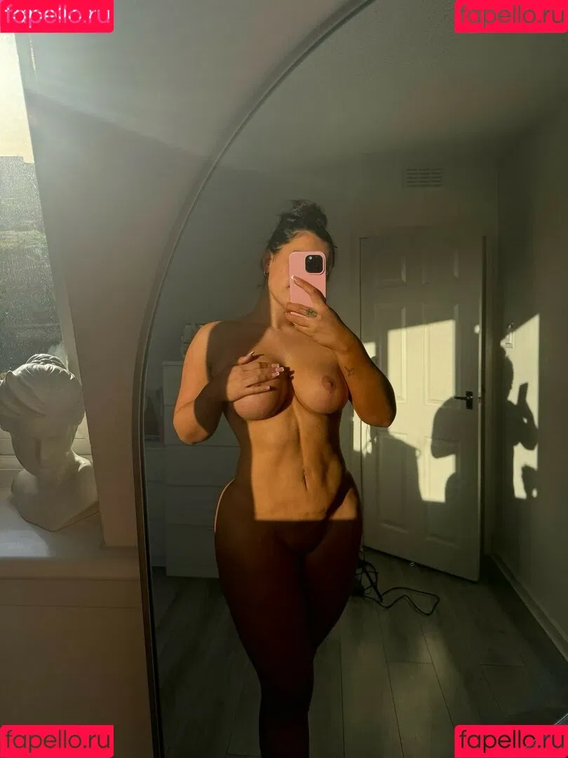 Jessthebby Onlyfans Photo Gallery 
