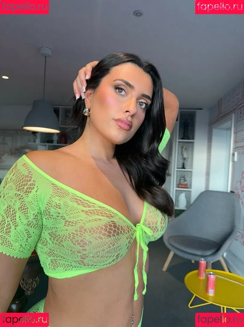 Jessthebby Onlyfans Photo Gallery 