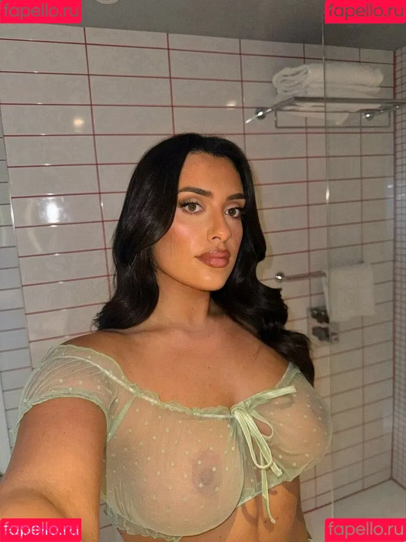 Jessthebby Onlyfans Photo Gallery 