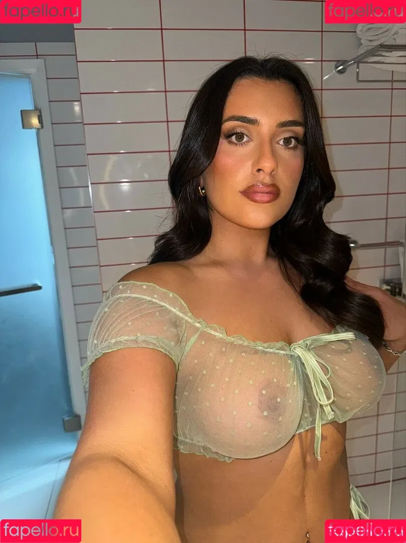 Jessthebby Onlyfans Photo Gallery 