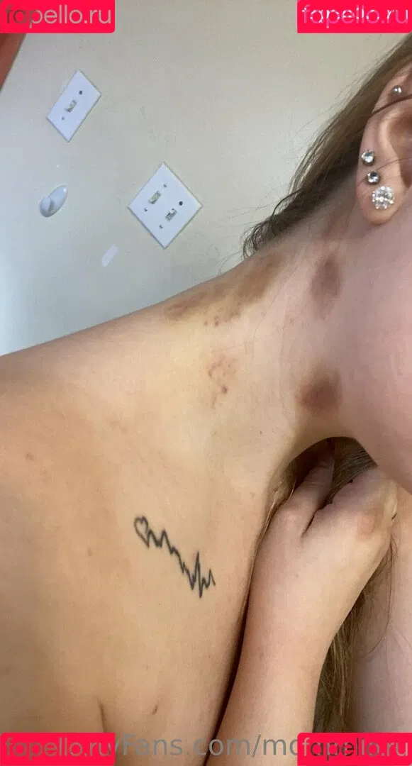 lexidoesntlikeyou Onlyfans Photo Gallery 