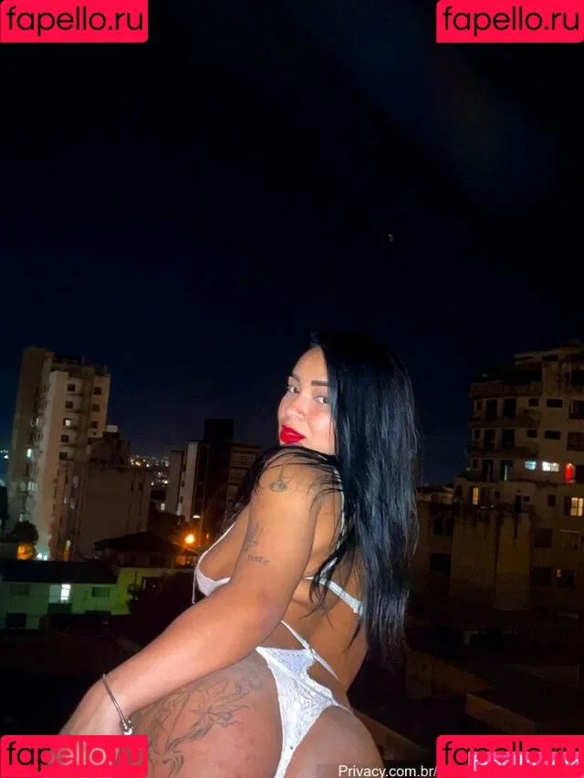 Tais Morais Onlyfans Photo Gallery 