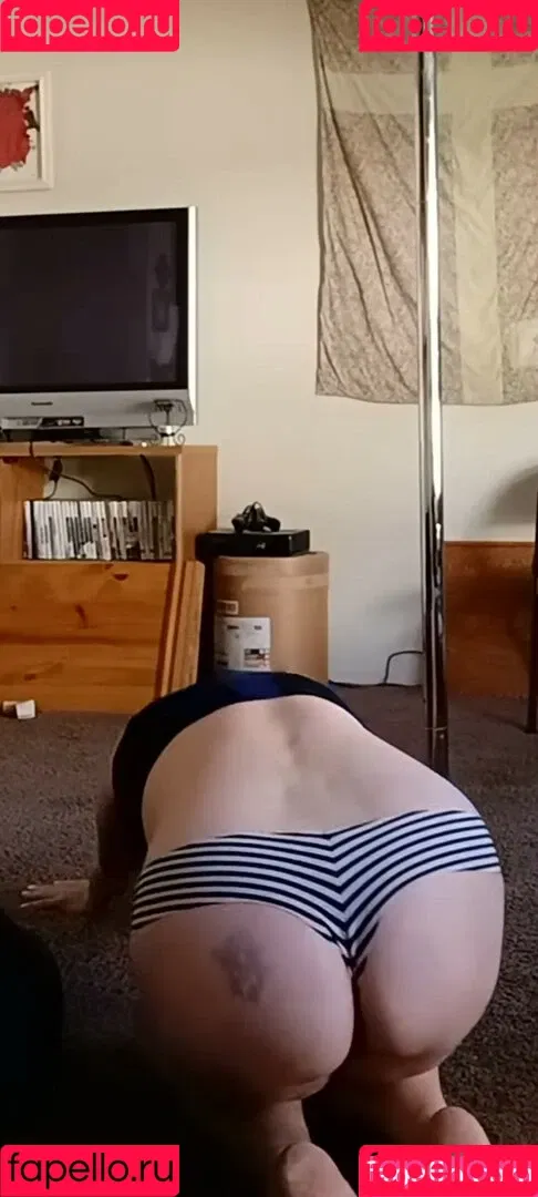 Adia Rayne Onlyfans Photo Gallery 