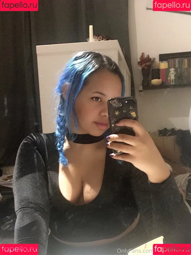 kinkykittenpie Onlyfans Photo Gallery 