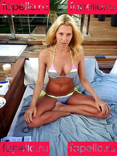 Giulia Siegel Onlyfans Photo Gallery 