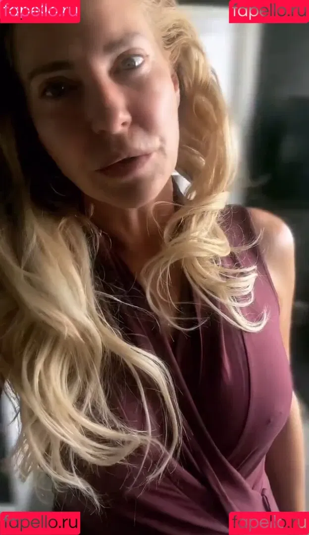 Giulia Siegel Onlyfans Photo Gallery 