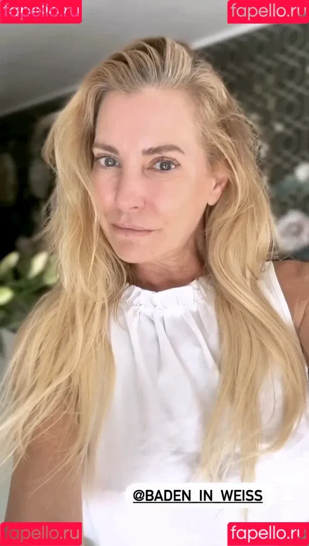 Giulia Siegel Onlyfans Photo Gallery 