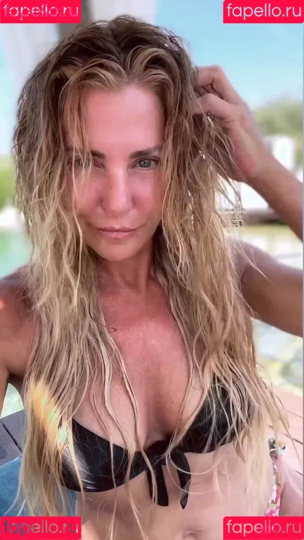 Giulia Siegel Onlyfans Photo Gallery 