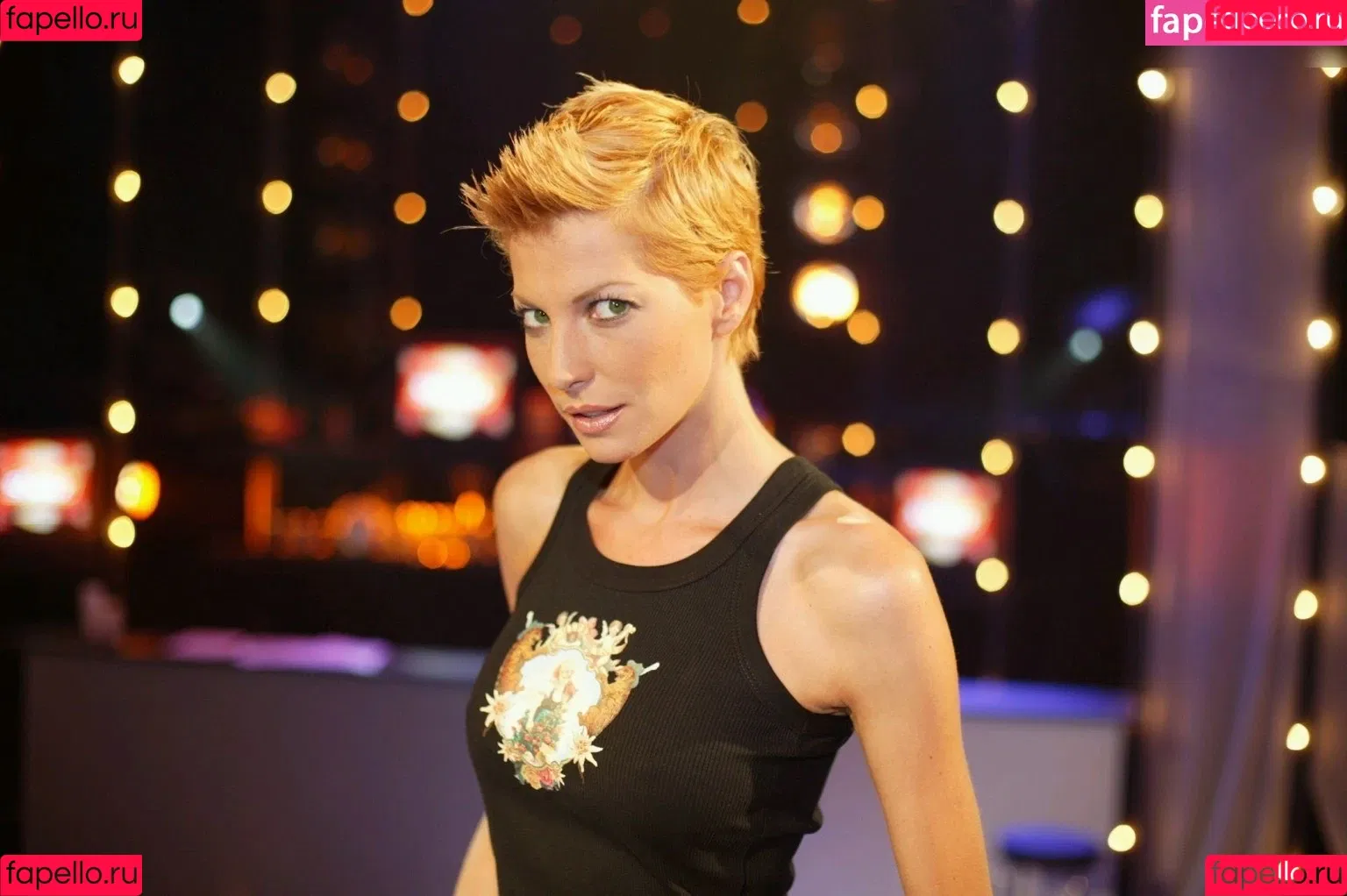 Giulia Siegel Onlyfans Photo Gallery 