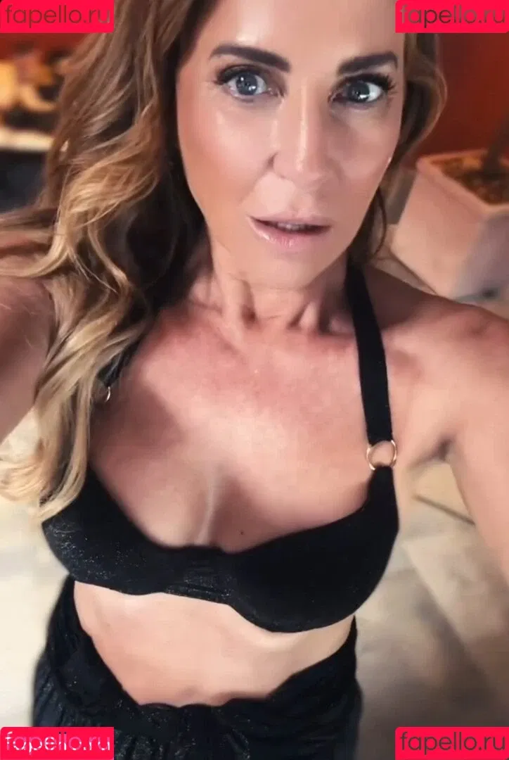 Giulia Siegel Onlyfans Photo Gallery 