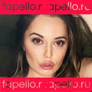 bri4nn4spicy Onlyfans Photo Gallery 