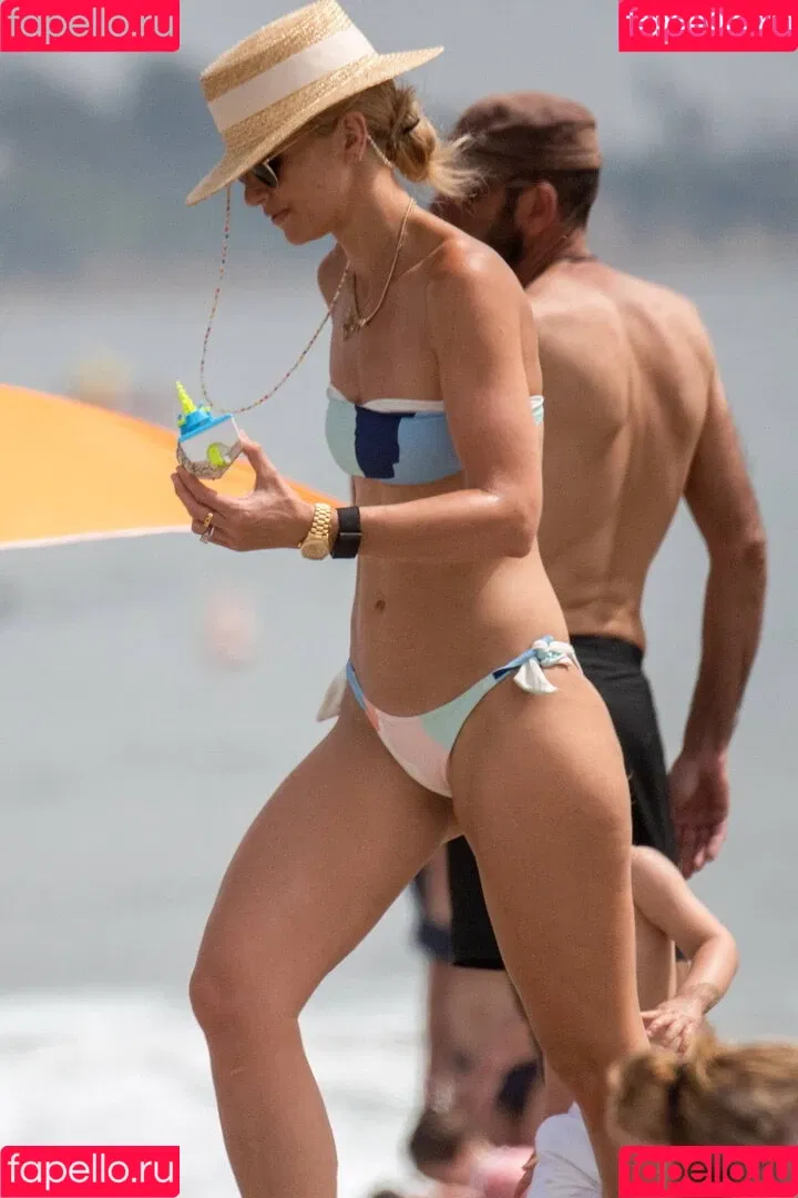 Vogue Williams Onlyfans Photo Gallery 