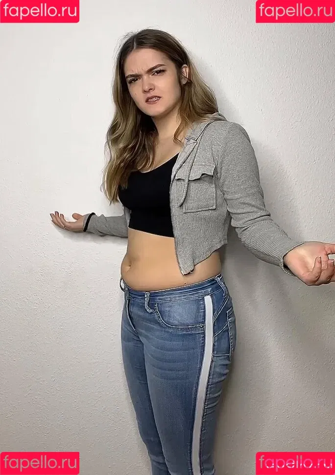 Mondwika Onlyfans Photo Gallery 