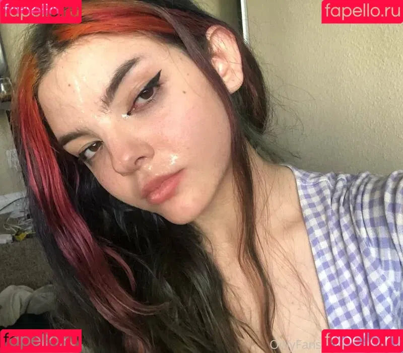 Isabel Valdez Onlyfans Photo Gallery 