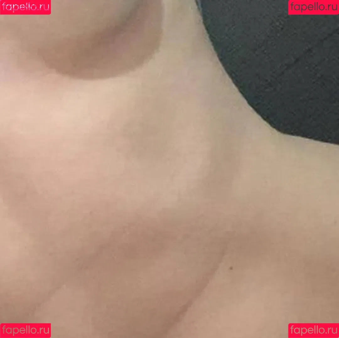 Lary Cubas Onlyfans Photo Gallery 