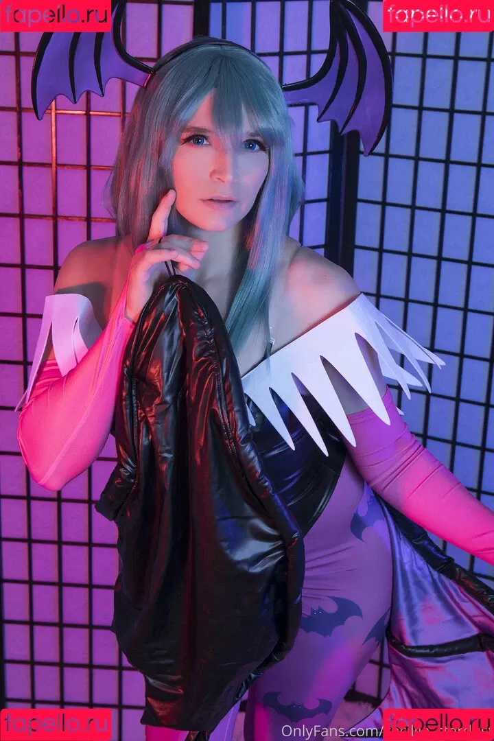 Cecillia Stardust Onlyfans Photo Gallery 