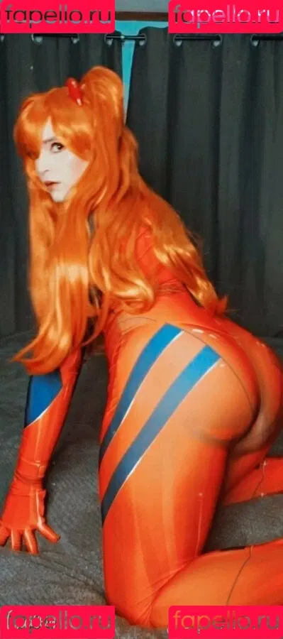 Cecillia Stardust Onlyfans Photo Gallery 